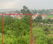 Bán đất diện tích rộng gần 550m    vị trí đẹp tại thôn bắc, xã đồng việt, huyện yên dũng