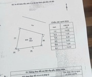 Cần bán đất tại xã vũ lạc- tp thái bình