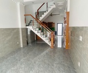 Gấp bán nhà mặt tiền hẻm kinh doanh ngay chợ bình thành 60m2-4 tầng nhỉnh 6 tỷ
