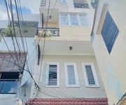 Gấp bán - nhà chính chủ - dòng tiền 42tr/th - 5 tầng btct - 7pn lớn - đang thuê full khách - bình