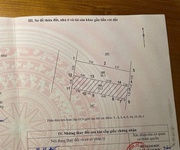 Bán đất mặt phố mễ trì 97m2, mặt tiền 5.1m,ôtô tránh kinh doanh sầm uất, 24,5 tỷ