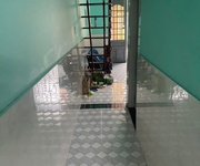 Cần bán nhà chính chủ   tân phước khánh 42- tân uyên- bình dương