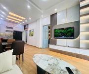 Lô góc ct4 mễ trì hạ 91m 3pn 2wc, nội thất mới tinh, 6.4 tỷ trung tâm nam từ liêm