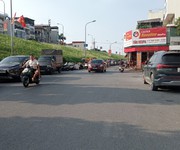 Bán đất đẹp phố lý sơn   vị trí siêu tiềm năng    diện tích: 94m    mặt tiền: hơn 5m  giá: