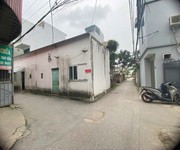 Bán đất lô góc 2 mặt thoáng   thạch bàn   ô tô 7 chỗ vào đất  giá tốt   vị trí: thạch bàn, long