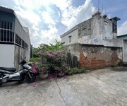 Bán lô đất 274m2 khu Liễu Tràng, phường Tân Hưng, TP HP mới, mt 9.35m, đường 2 oto tránh
