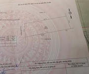 2 Bán lô đất 274m2 khu Liễu Tràng, phường Tân Hưng, TP HP mới, mt 9.35m, đường 2 oto tránh 2 Bán lô đất 274m2 khu Liễu Tràng, phường Tân Hưng, TP HP mới, mt 9.35m, đường 2 oto tránh