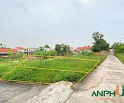 Cần bán 2 lô đất vị trí cực đẹp tại Phường Hòa Bình, TP Hải Phòng