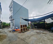 Cần bán lô đất ngõ 172 Cát Linh, Tràng Cát 42m2 giá 1.15 tỷ