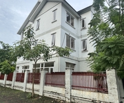 3 Cho Thuê Biệt Thự  Khu Đô Thị Chức Năng Tây Mỗ, Nam Từ Liêm