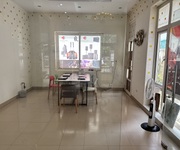 4 Cho Thuê Biệt Thự  Khu Đô Thị Chức Năng Tây Mỗ, Nam Từ Liêm