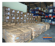 1 Kho đa nhiệm Toàn Phát - Giải pháp cho mọi ngành hàng