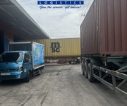 Kho đa nhiệm Toàn Phát - Giải pháp cho mọi ngành hàng