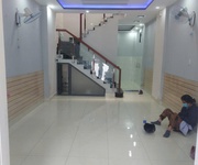 NHÀ ĐẸP Đông Hưng Thuận 06   Q12   2 TẦNG   60M2   Chỉ 4.3 Tỷ 0935767286