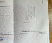 Cần bán gấp nhà 4 tầng x 56m, lô vuông , nở hậu, hai mặt thoáng- Xuân Phương- Hà Nội.