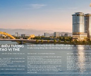 TheLEGEND CITY   Căn hộ biểu tượng ngay đầu cầu rồng   Đặt chỗ chỉ 50tr  Chiết khấu 13
