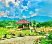 Đất Bảo Lộc view nghỉ dưỡng, 150m2 -250m2 giá chỉ 7xx triệu