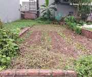 Chủ cần bán 84m2, mt4.5m, ô tô thông, phúc thịnh, hà nội 7 tỷ.