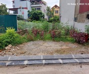 Đất vân nội  cũ , phúc thịnh, 98m2, mt5m, 7.6 tỷ, ô tô thông.