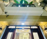 Hoa hậu phố trương định full nội thất 2 thoáng tương lai mặt phố 35m2 giá 7 tỷ