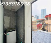 10.4 tỷ-ô tô 5 tạ đỗ cửa-đào tấn, ba đình-mặt tiền rộng-nói không với quy hoạch