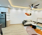 Bán căn hộ chung cư view hồ hh linh đàm, hoàng mai giá 2.9x tỷ