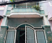 Bán nhà - bùi đình túy - 52m2   4x13m  - 2 tầng - hẻm xe tải 6 m - khu vực cao tầng - tiện cải tạo