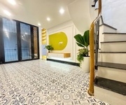 Bán nhà nguyễn trãi, thanh xuân, gần phố, gần royal city, 15m2, 4.58 tỷ