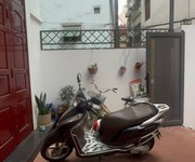 Bán nhà đẹp 3 mặt thoáng, cách mặt đường hồ tùng mậu 50m, dt 80m , 3 tầng, giá chỉ 13.5 tỷ