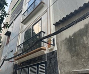 Bán nhà  đẹp 6 tầng 4 ngủ - ô tô vào nhà - giá tốt tại lĩnh nam