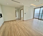 Bán gấp căn 3pn 86m 6ty180 tòa lanmart tại eco park, hưng yên
