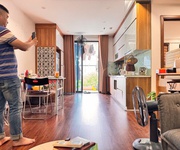 Bán căn hộ chung cư sổ đỏ sky central 176 định công 65m2, 2 ngủ, nhỉnh 5 tỷ