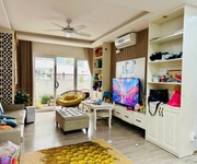 Nguồn chung cư      khu nhà ở cán bộ học viện quốc phòng - quận tây hồ, tphn