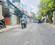 Nhà 2 tầng btct - mặt tiền - thảo điền   kinh doanh tốt   nhỉnh 17 tỷ.