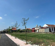 Đơn giá rẻ nhất quất lâm hiện tại - tại giao thuỷ, thành phố nam định