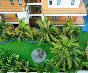 Villa nghỉ dưỡng view sông hàn   doanh thu 180 triệu/tháng   chỉ 50 tỷ