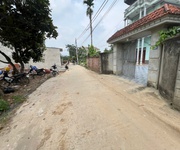 Chính chủ cần bán lô đất đẹp 360m  full thổ cư  - thành phố hà nội