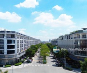 Bán nhà giá tốt vạn phúc city 07/2025. giá tốt nhất: 5x22m giá 18,5 tỷ, 7x20m giá 28 tỷ, sổ hồng