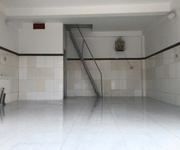 Bán nhà phố ql51 - cơ hội an cư tại phú mỹ
