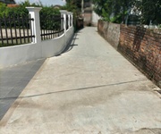 Cần bán đất tân hòa - hơn 102m2