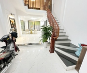Nhà đẹp ngõ rộng   521 trương định   42m , 5 tầng ở ngay   gần ô tô tránh   giá 8 tỷ