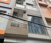 Nhà đức thắng   37m  x 5t   gần hc tài chính   7.9 tỷ
