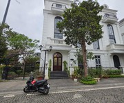 Thạch bàn 86 tỷ 216m mặt tiền 12m,khu vip nhà đẹp long biên