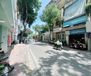 Bán nhà nguyễn công hoan, ba đình, 68m2, mt 3.5m, chỉ 12.9 tỷ