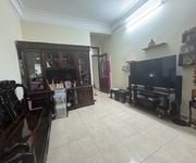 Bán nhà nguyễn chí thanh, đống đa, phân lô, ô tô tránh 39m2, 5 tầng, mt 3.7m, chỉ 19.5 tỷ