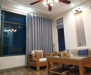 Siêu phẩm phố viên   34m  x 5t   ô tô đỗ cửa   7.2 tỷ