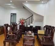 Nhà lê văn hiến   33m  x 5t   gần hv tài chính - 7.3 tỷ