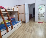 Nhà đẹp phố viên   36m  x 5t   gần ô tô   7.8 tỷ