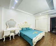 Nhà đẹp đẳng cấp thụy phương   34m  x 5t   7.5 tỷ
