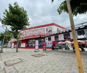 Cho thuê nhà 3mt số 855 quang trung, p8, gò vấp. dt 40x60m trệt lầu, 5000m2 giá 499 triệu